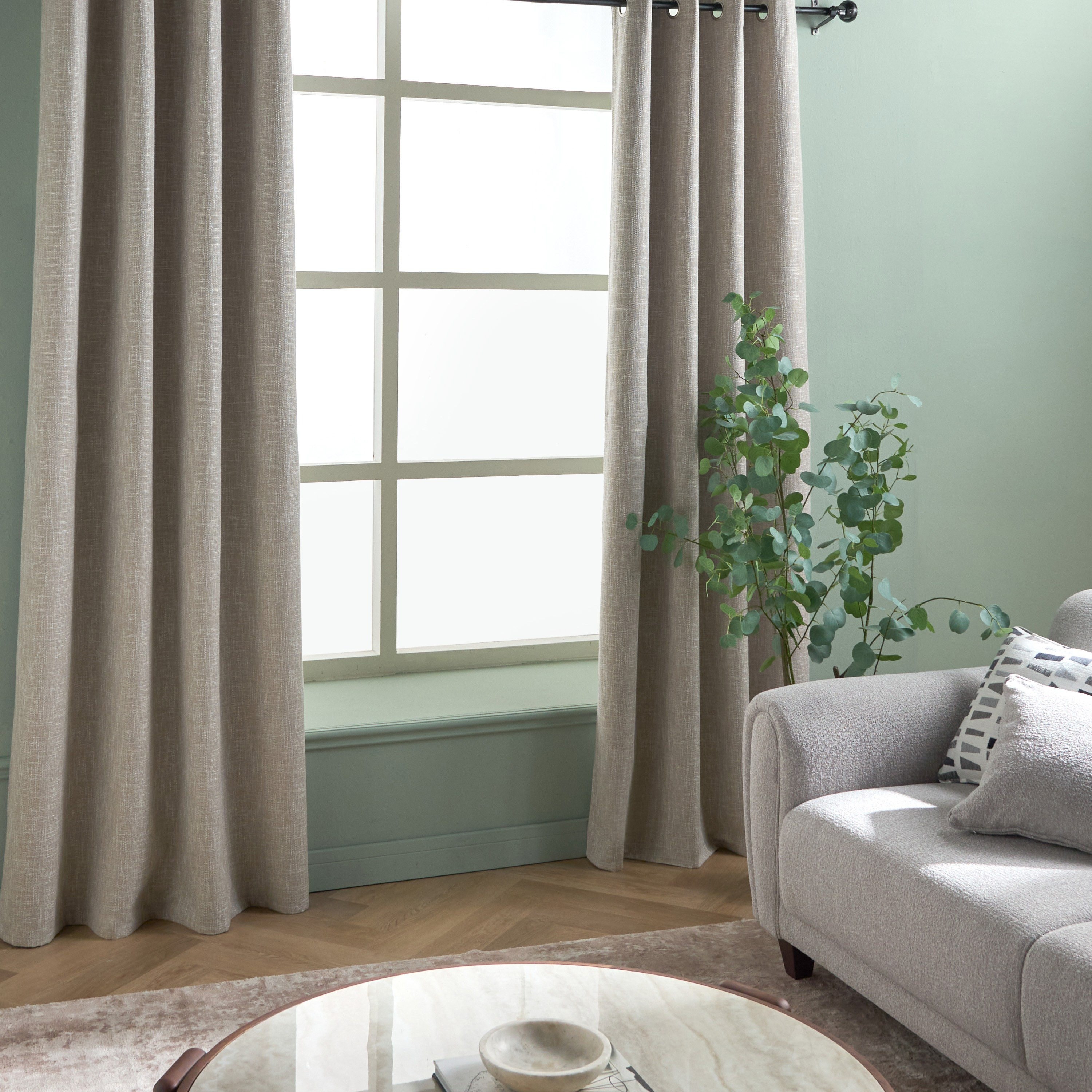 Drew 2-Piece Blackout Curtain Set - 135x300 cm-household-windows-curtains-image-5