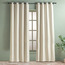 Drew 2-Piece Blackout Curtain Set - 135x300 cm-household-windows-curtains-image-6