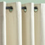 Drew 2-Piece Blackout Curtain Set - 135x300 cm-household-windows-curtains-image-7