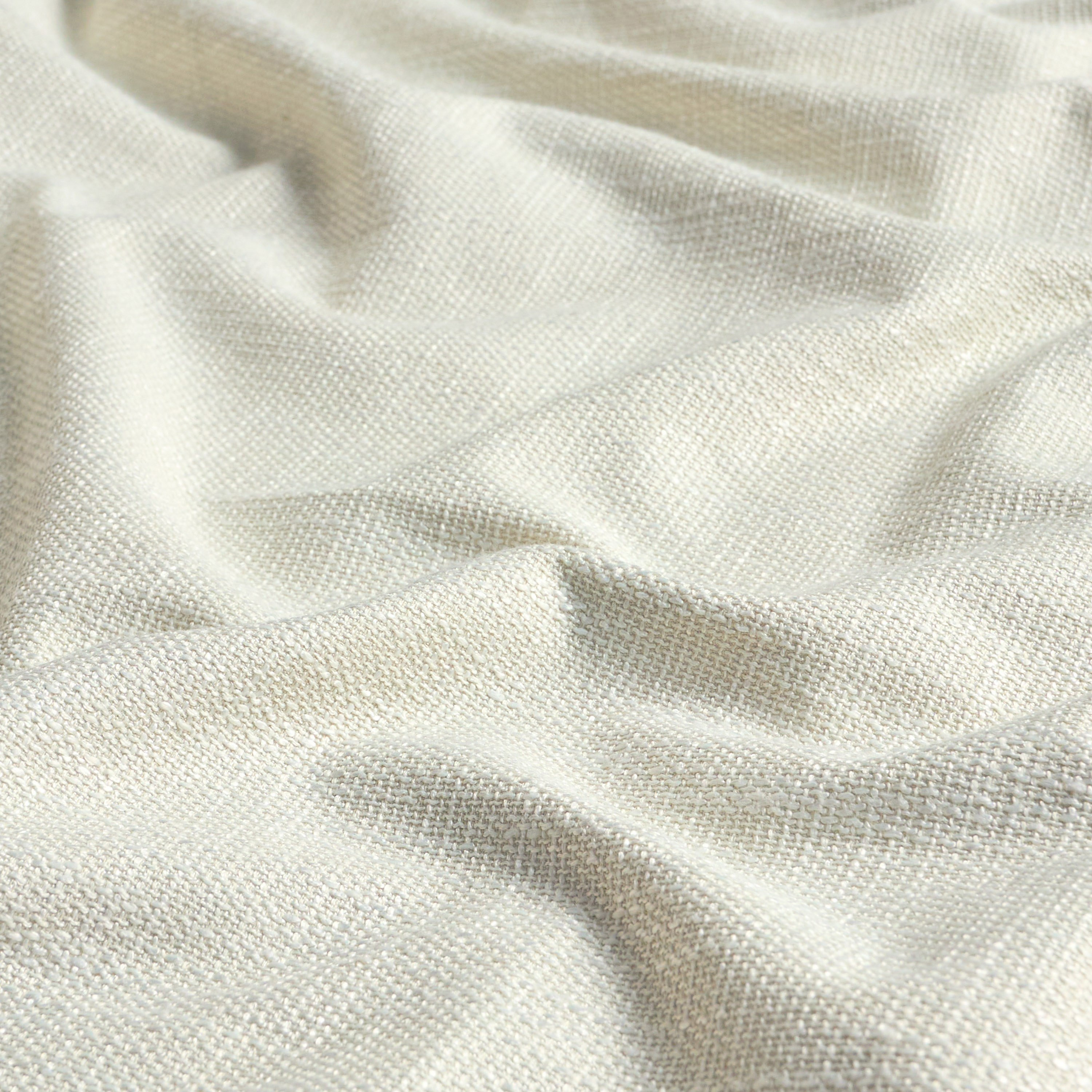 طقم ستائر تعتيم قطعتين - درو - 135x300 سم-household-windows-curtains-image-3