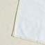 Drew 2-Piece Blackout Curtain Set - 135x300 cm-household-windows-curtains-image-9