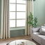 Drew 2-Piece Blackout Curtain Set - 135x300 cm-household-windows-curtains-image-10
