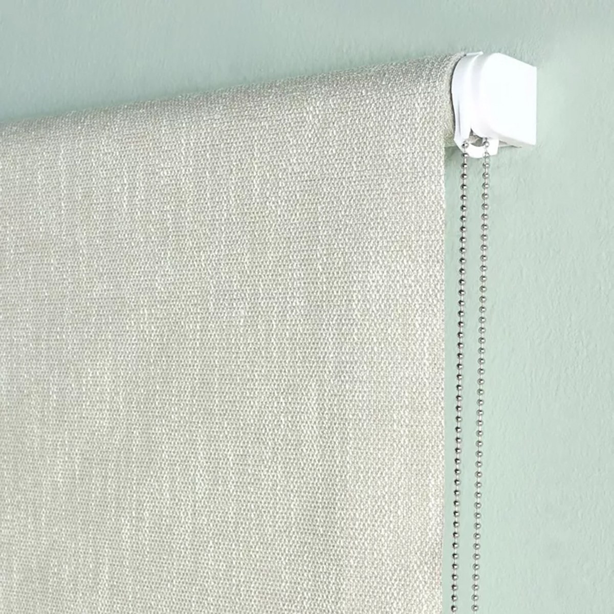 Drew Blackout Roller Blind - 90x240 cm-household-windows-blinds-image-4