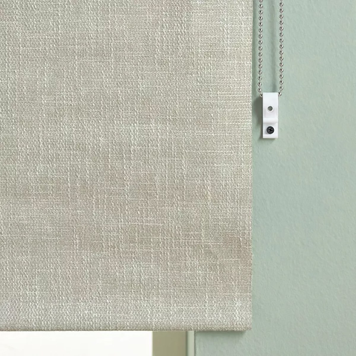 Drew Blackout Roller Blind - 120x240 cm-household-windows-blinds-image-2