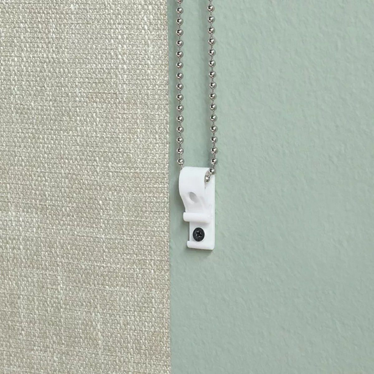 Drew Blackout Roller Blind - 120x240 cm-household-windows-blinds-image-3