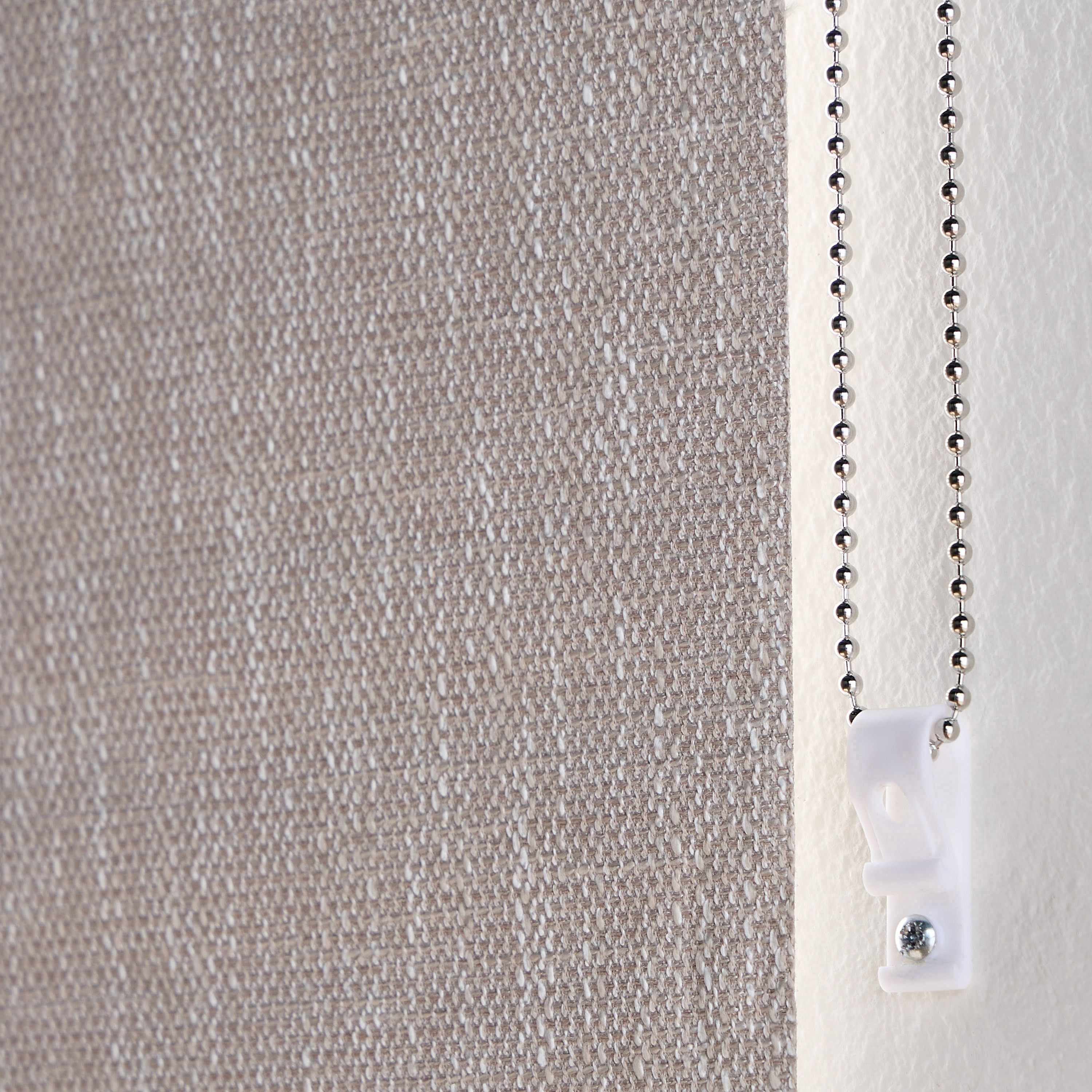 ستارة دوّارة عازلة للضوء - درو- 150x240 سم-household-windows-blinds-image-3