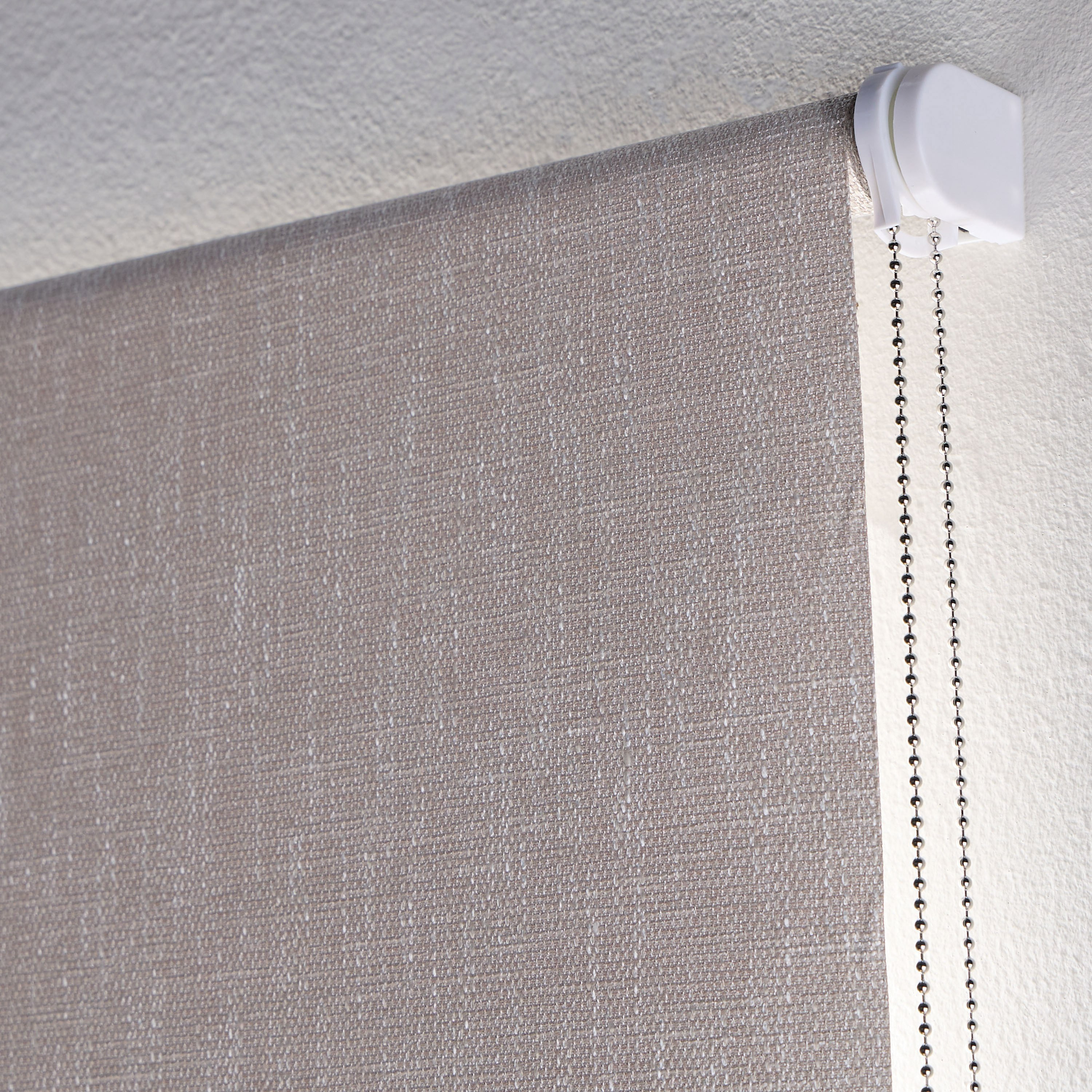 ستارة دوّارة عازلة للضوء - درو- 150x240 سم-household-windows-blinds-image-4