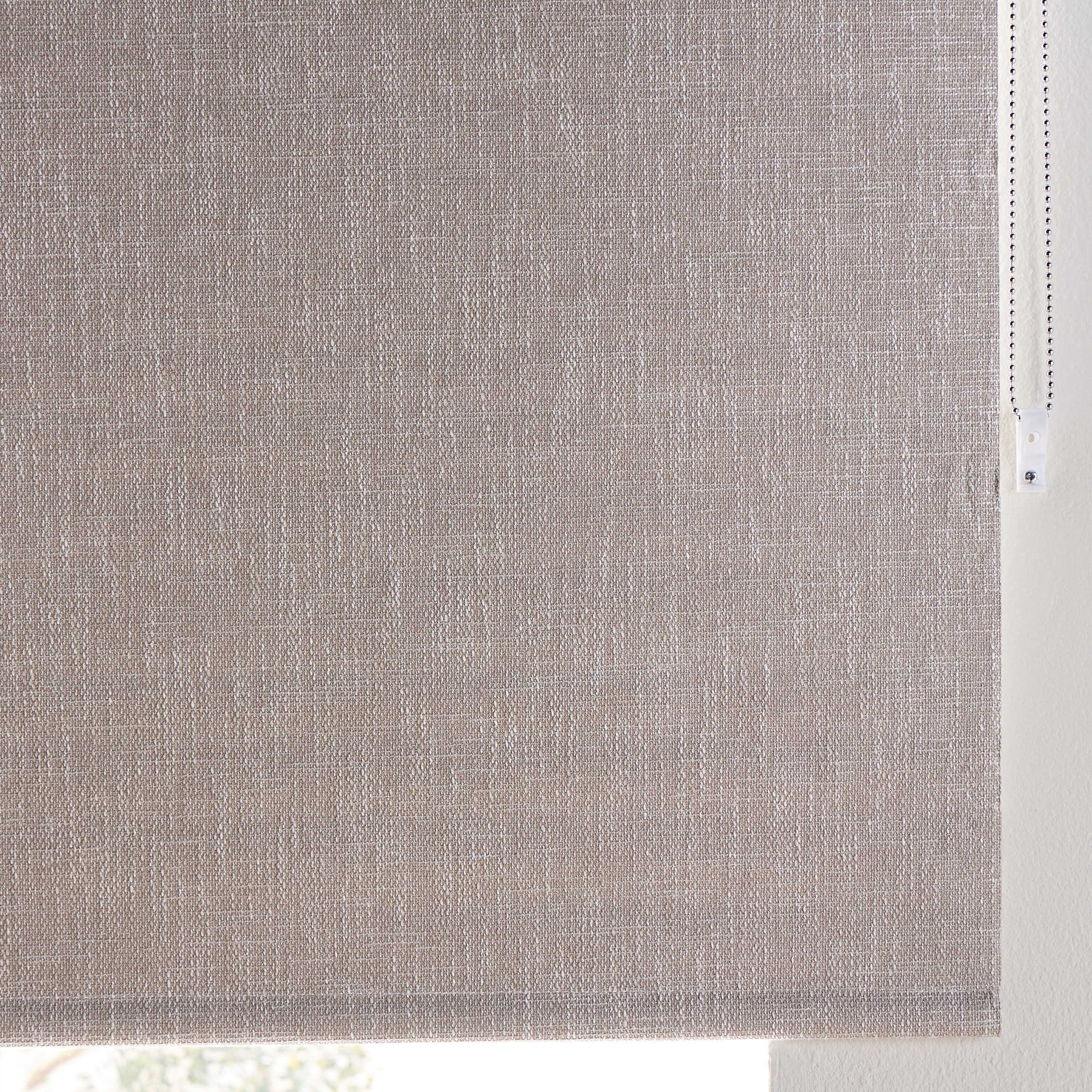 ستارة دوّارة عازلة للضوء - درو - 180x240 سم-household-windows-blinds-image-2