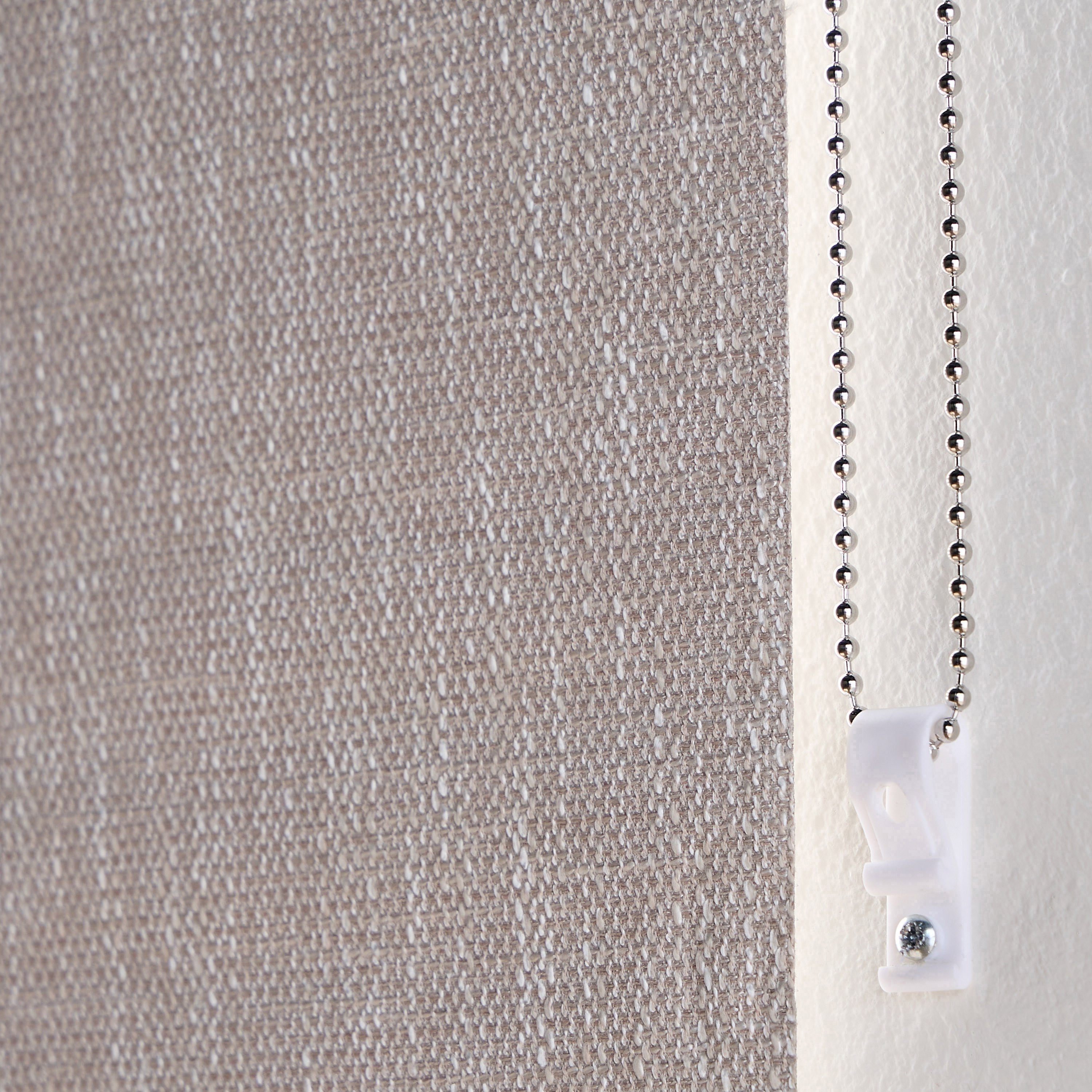 ستارة دوّارة عازلة للضوء - درو - 180x240 سم-household-windows-blinds-image-3