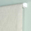 Drew Blackout Roller Blind - 180x240 cm-household-windows-blinds-image-4