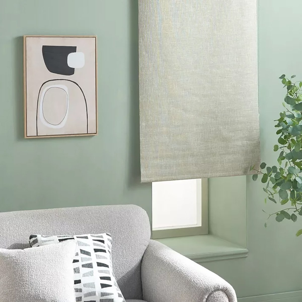ستارة دوّار ة عازلة للضوء - درو-210x240 سم-household-windows-blinds-image-5