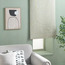 Drew Blackout Roller Blind - 210x240 cm-household-windows-blinds-image-5
