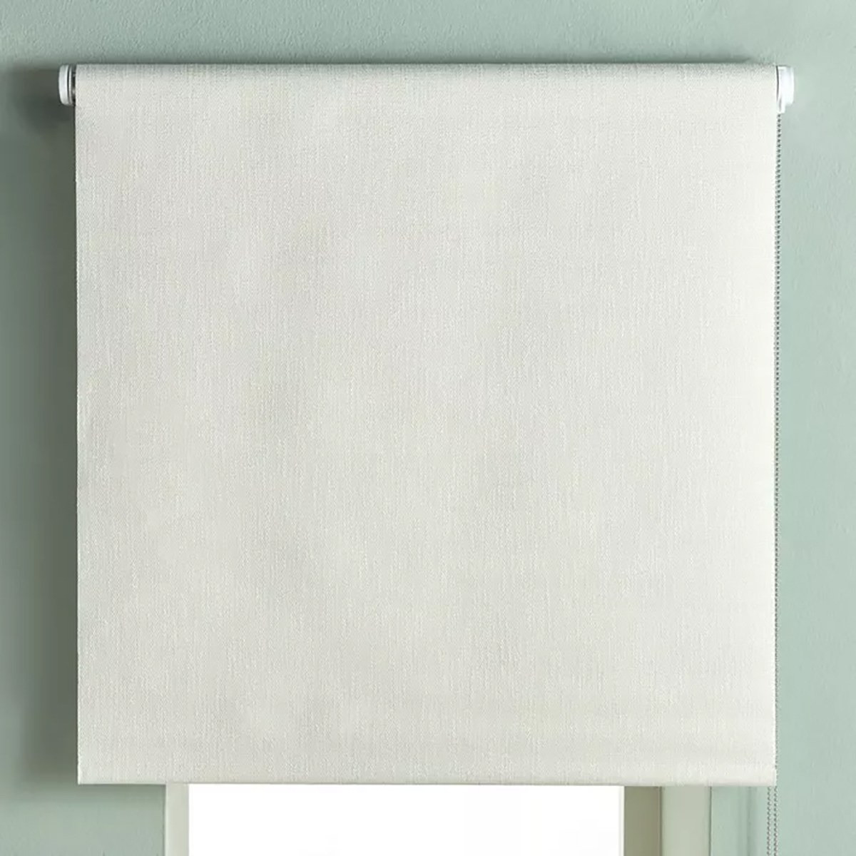 Drew Blackout Roller Blind - 90x240 cm-household-windows-blinds-image-1