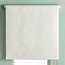 Drew Blackout Roller Blind - 90x240 cm-household-windows-blinds-image-1