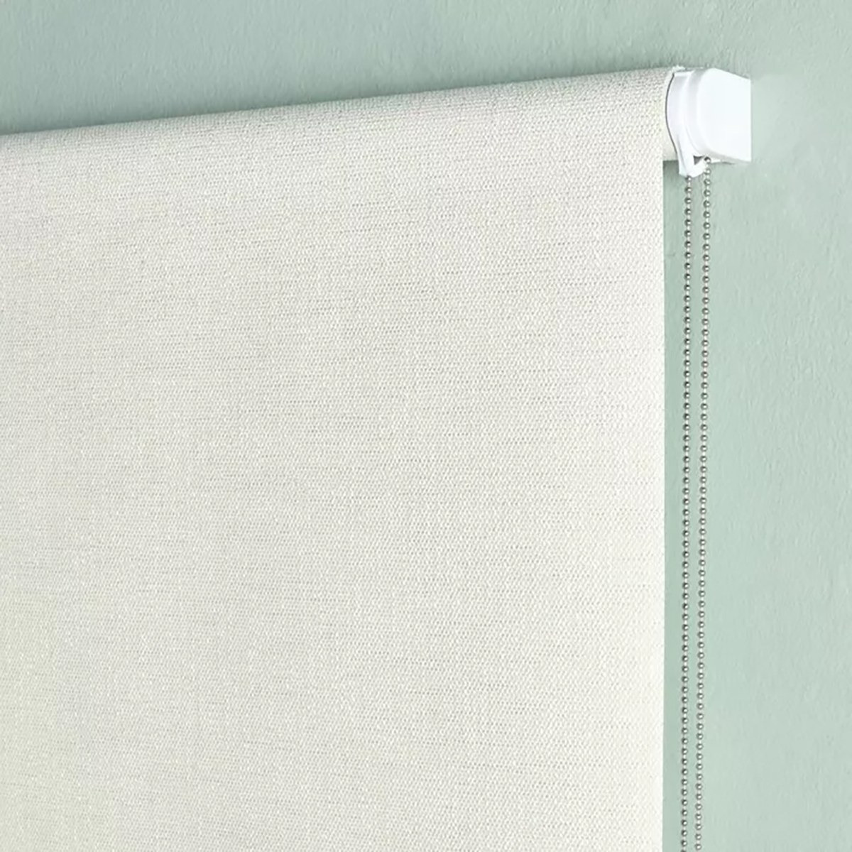 Drew Blackout Roller Blind - 90x240 cm-household-windows-blinds-image-2