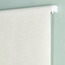 Drew Blackout Roller Blind - 90x240 cm-household-windows-blinds-image-2