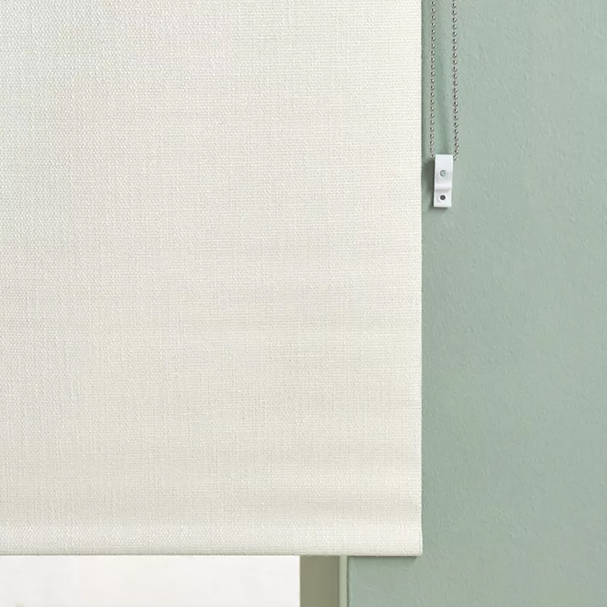Drew Blackout Roller Blind - 90x240 cm-household-windows-blinds-image-3