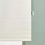 Drew Blackout Roller Blind - 90x240 cm-household-windows-blinds-image-3