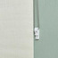 Drew Blackout Roller Blind - 90x240 cm-household-windows-blinds-image-4