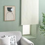 Drew Blackout Roller Blind - 90x240 cm-household-windows-blinds-image-5