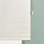 Drew Blackout Roller Blind - 150x240 cm-household-windows-blinds-image-2