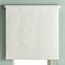 Drew Blackout Roller Blind - 180x240 cm-household-windows-blinds-image-1