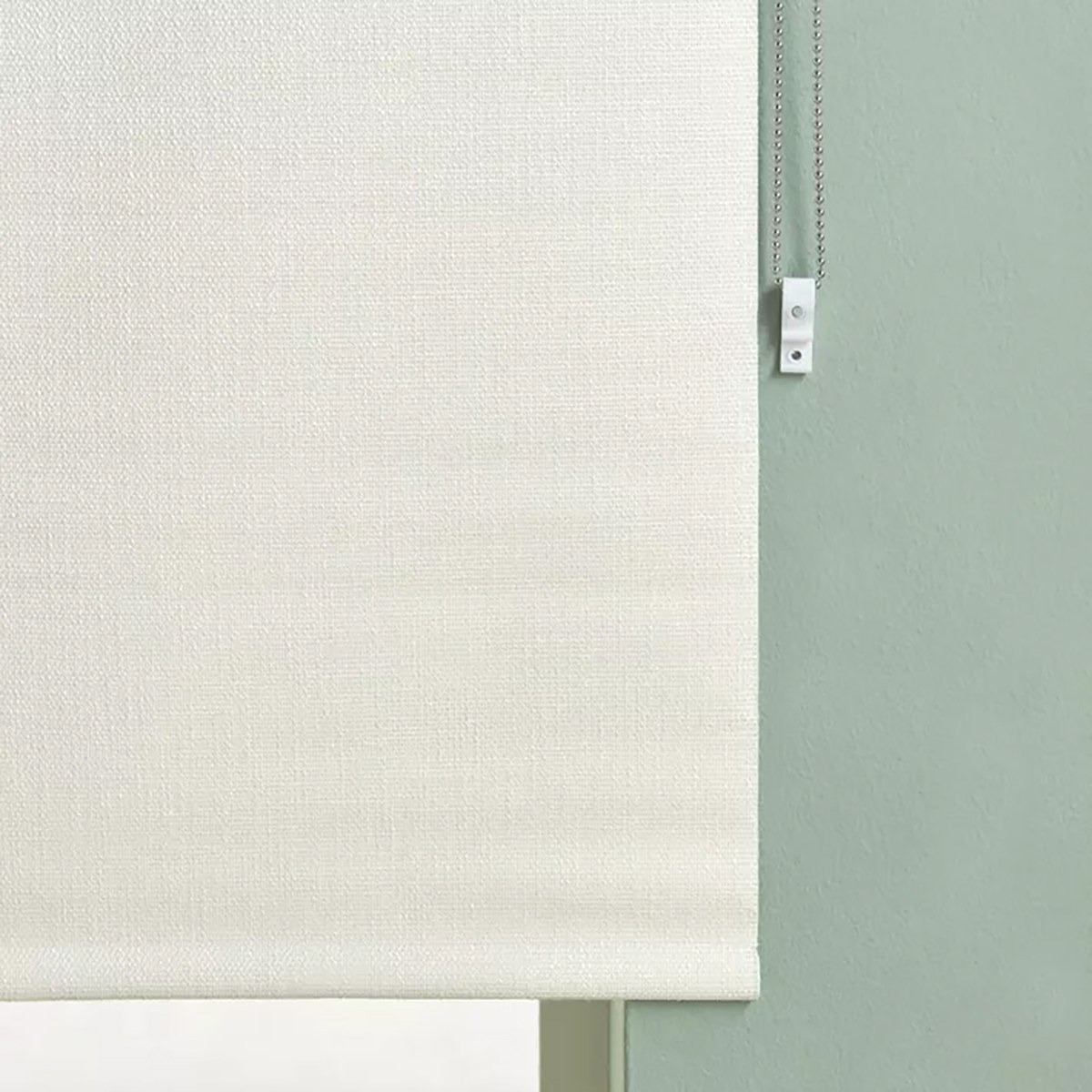 Drew Blackout Roller Blind - 180x240 cm-household-windows-blinds-image-2
