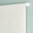 Drew Blackout Roller Blind - 180x240 cm-household-windows-blinds-image-3