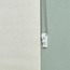 Drew Blackout Roller Blind - 180x240 cm-household-windows-blinds-image-4