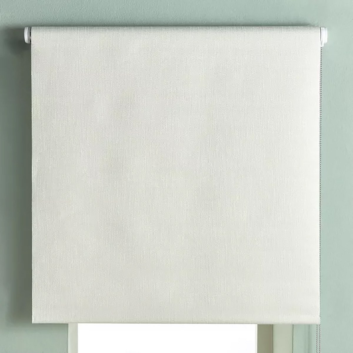 Drew Blackout Roller Blind - 210x240 cm-household-windows-blinds-image-1