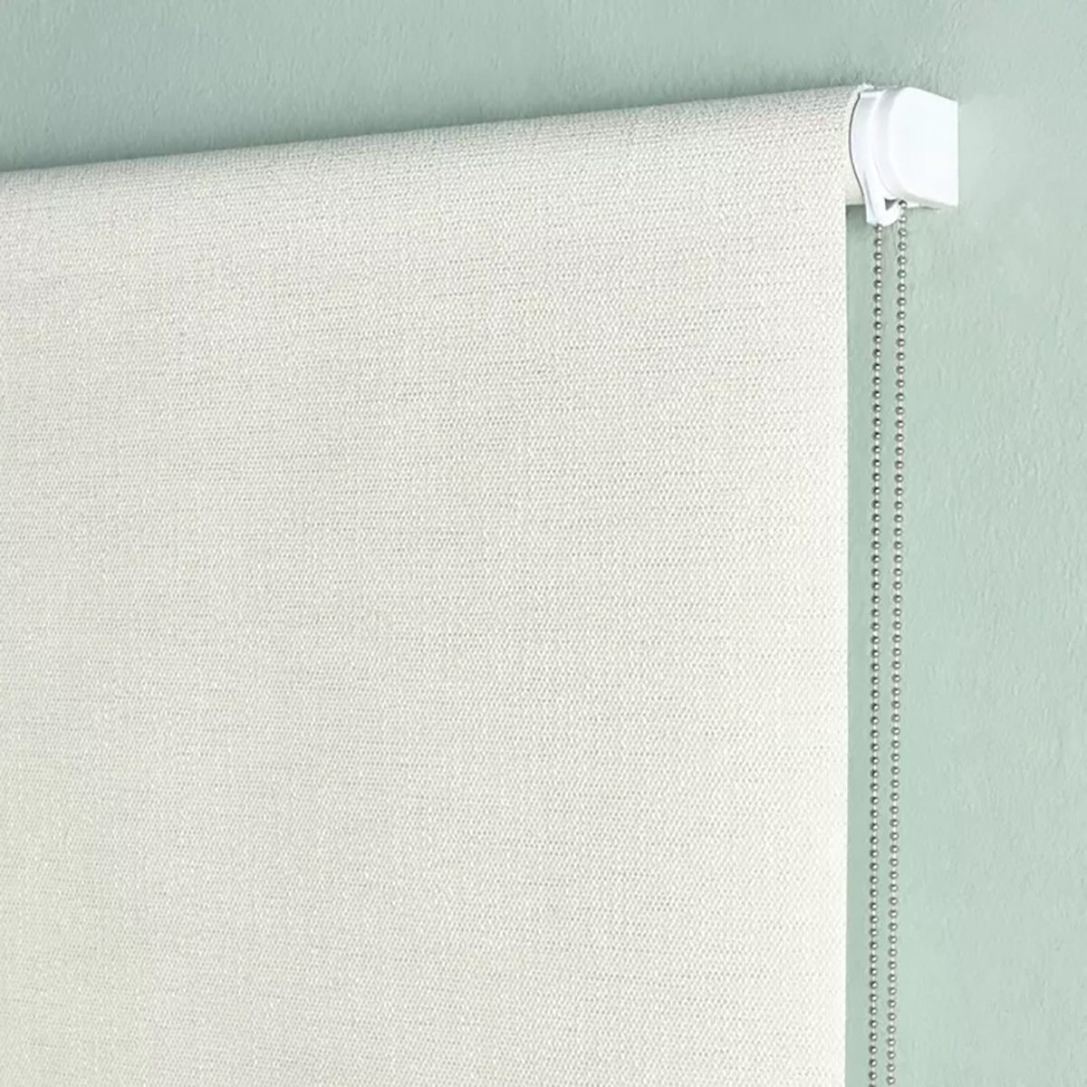 Drew Blackout Roller Blind - 210x240 cm-household-windows-blinds-image-3