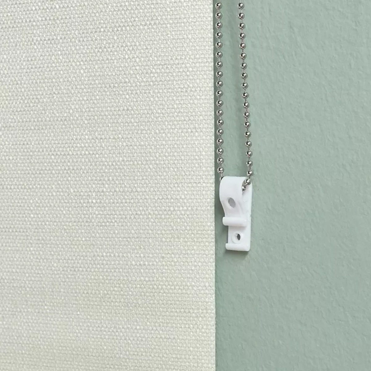 Drew Blackout Roller Blind - 210x240 cm-household-windows-blinds-image-4