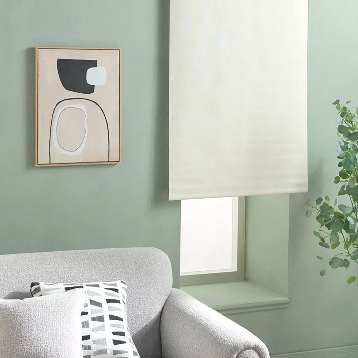 Drew Blackout Roller Blind - 210x240 cm-household-windows-blinds-image-5
