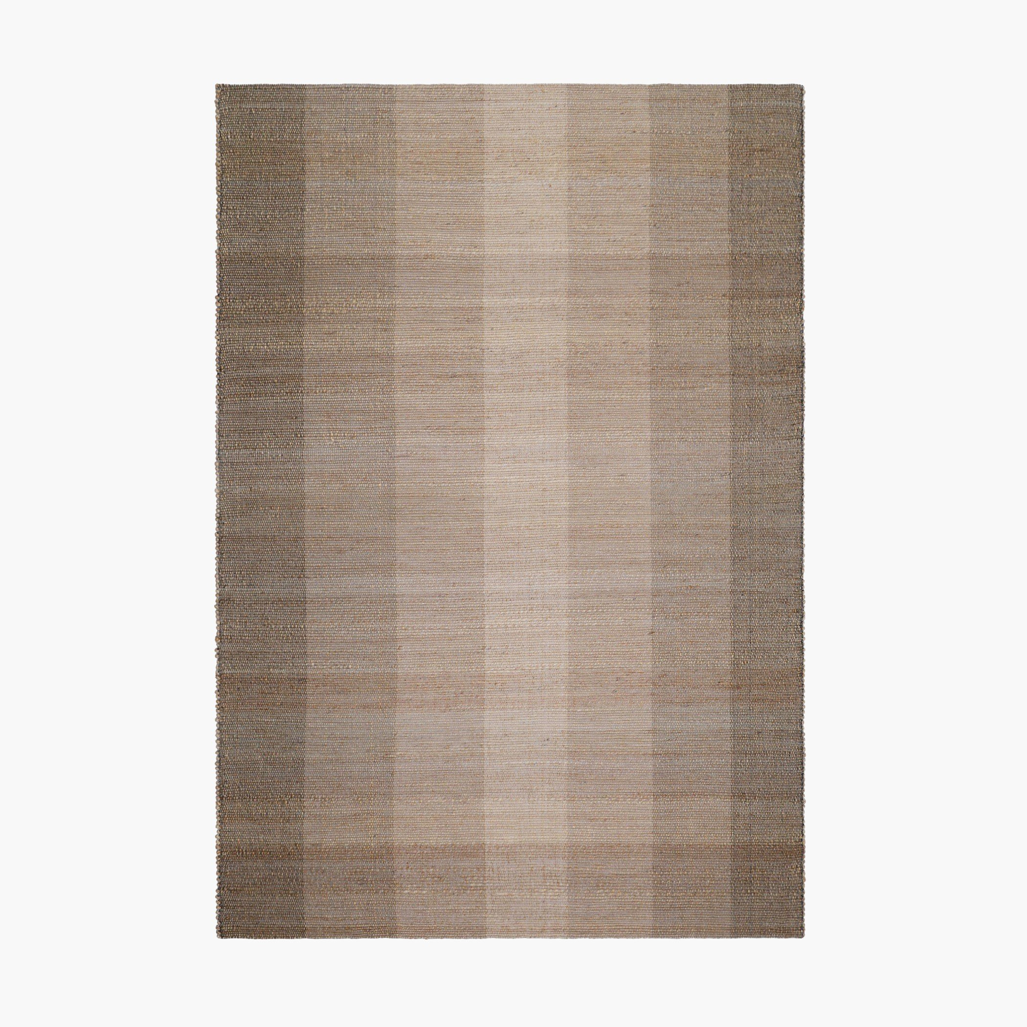 سجادة جوت منسوجة يدويًا - سورا سوليا - 160×230 سم-household-rugsandcarpets-rugs-image-2