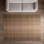 سجادة جوت منسوجة يدويًا - سورا سوليا - 160×230 سم-household-rugsandcarpets-rugs-image-4