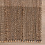 سجادة جوت منسوجة يدويًا - سورا سوليا - 160×230 سم-household-rugsandcarpets-rugs-image-3
