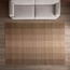 Sora Solea Handwoven Jute Rug - 200x290 cm-household-rugsandcarpets-rugs-image-2