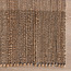 Sora Solea Handwoven Jute Rug - 200x290 cm-household-rugsandcarpets-rugs-image-3