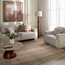 Sora Solea Handwoven Jute Rug - 200x290 cm-household-rugsandcarpets-rugs-image-5