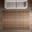 Sora Solea Handwoven Jute Rug - 300x400 cm-household-rugsandcarpets-rugs-image-2