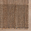 Sora Solea Handwoven Jute Rug - 300x400 cm-household-rugsandcarpets-rugs-image-3