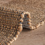 Sora Solea Handwoven Jute Rug - 300x400 cm-household-rugsandcarpets-rugs-image-4
