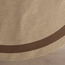 سجادة مصنوعة يدويًا - سورا كابري - 150 سم-household-rugsandcarpets-rugs-image-3