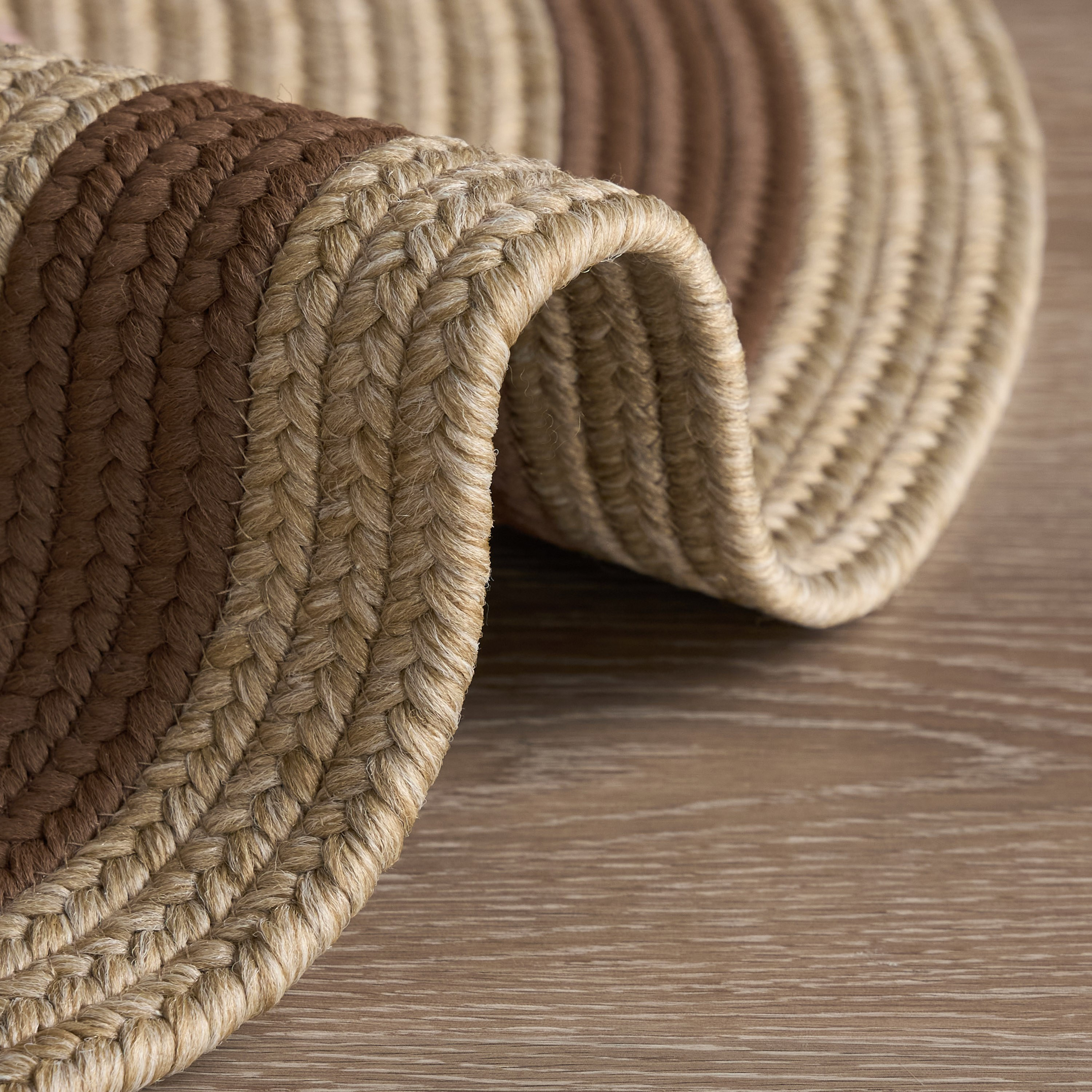 سجادة مصنوعة يدويًا - سورا كابري - 150 سم-household-rugsandcarpets-rugs-image-4