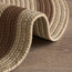 سجادة مصنوعة يدويًا - سورا كابري - 150 سم-household-rugsandcarpets-rugs-image-2