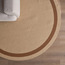 سجادة مصنوعة يدويًا - سورا كابري - 200 سم-household-rugsandcarpets-rugs-image-5