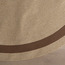 سجادة مصنوعة يدويًا - سورا كابري - 200 سم-household-rugsandcarpets-rugs-image-3
