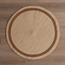 Sora Capri Handmade Rug - 90 cm-household-rugsandcarpets-rugs-image-1