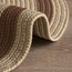 Sora Capri Handmade Rug - 90 cm-household-rugsandcarpets-rugs-image-4