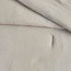 طقم غطاء لحاف سوبر كينج 3 قطع قطن مبطن للصيف من إيرسوفت - 240×260 سم-household-bedding-comfortersandbedspreads-comforters-image-3